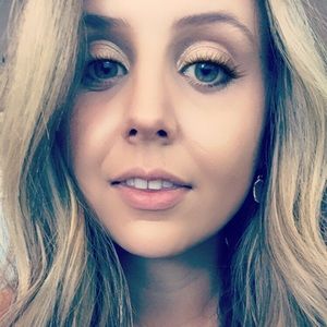 Meet your Posher, Chamae